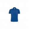 Polo Coton Heavymill