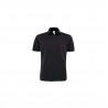 Polo Coton Heavymill