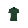Polo Coton Heavymill