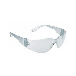 Lunettes de protection