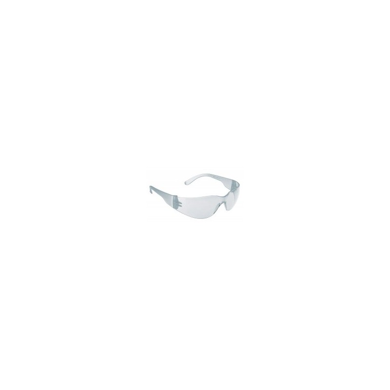 Lunettes de protection