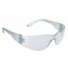 Lunettes de protection