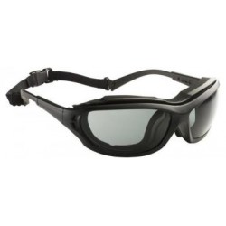 Lunettes de sécurité Madlux