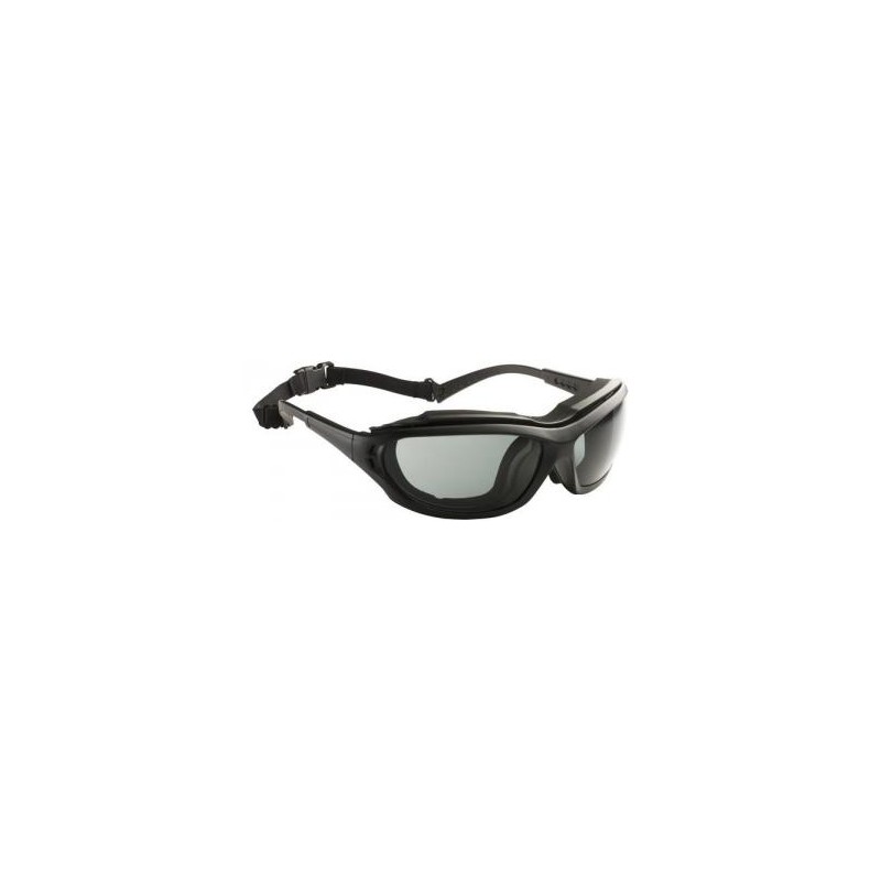 Lunettes de sécurité Madlux