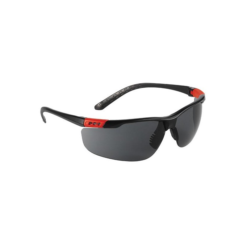 Lunettes de protection Therderlux