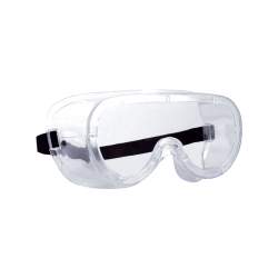 Lunettes Monolux