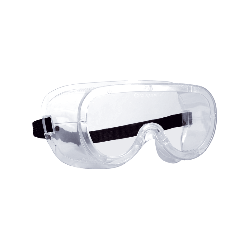Lunettes Monolux