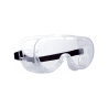 Lunettes Monolux