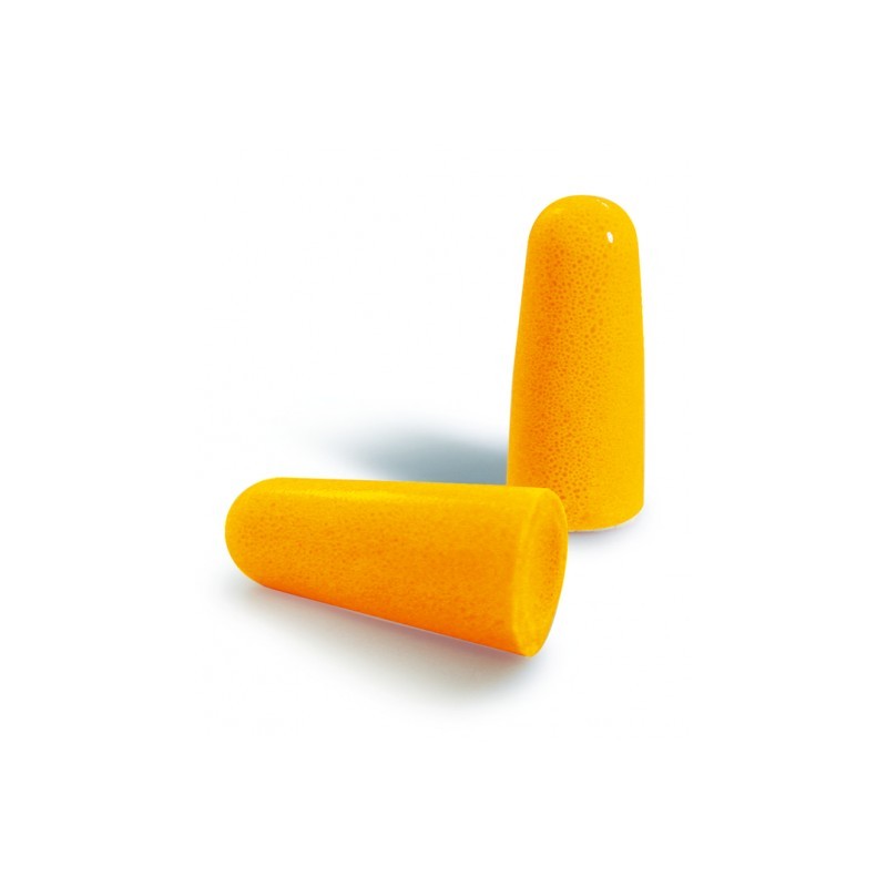 Bouchons EARLINE en mousse de polyuréthane