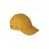 CASQUETTE ANTI-HEURT