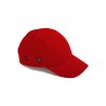 CASQUETTE ANTI-HEURT