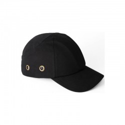 CASQUETTE ANTI-HEURT