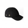 CASQUETTE ANTI-HEURT