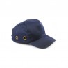 CASQUETTE ANTI-HEURT