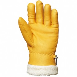 Islande Gants