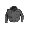 BLOUSON RIPSTOP