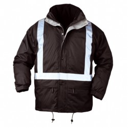 PARKA BODYGUARD 2 4/1