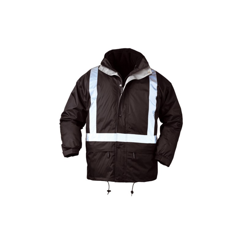PARKA BODYGUARD 2 4/1