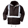 PARKA BODYGUARD 2 4/1