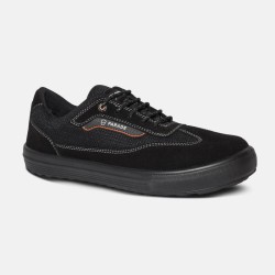 Vista