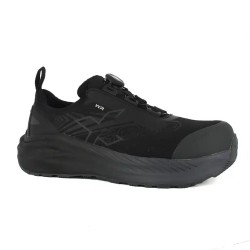 MOREEZ S7L BASKET