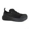 MOREEZ S7L BASKET