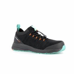 LUNAR 400 S1PL