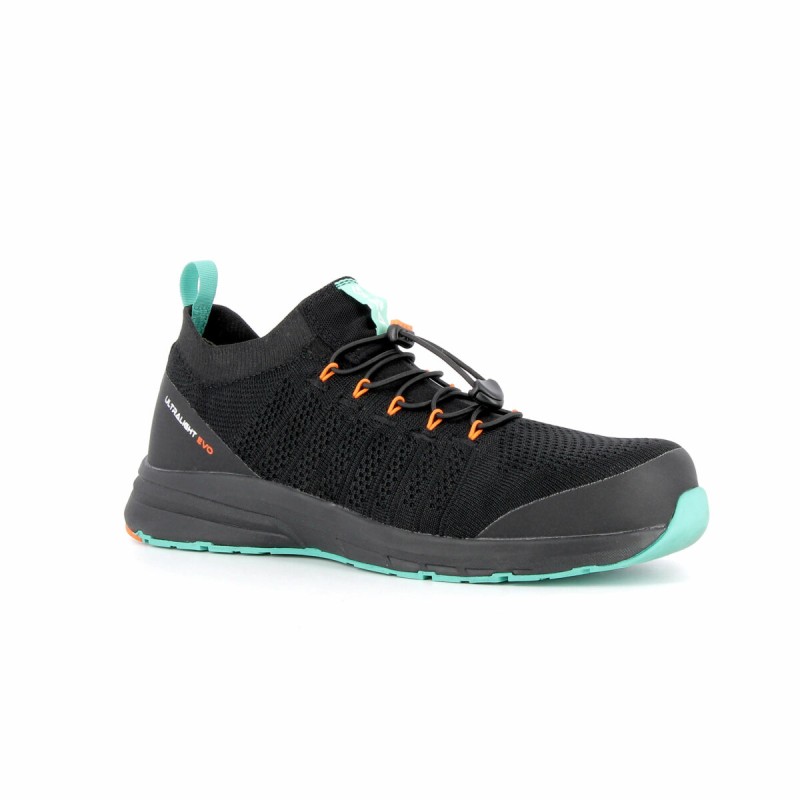 LUNAR 400 S1PL
