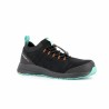 LUNAR 400 S1PL