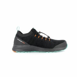 LUNAR 400 S1PL
