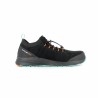 LUNAR 400 S1PL