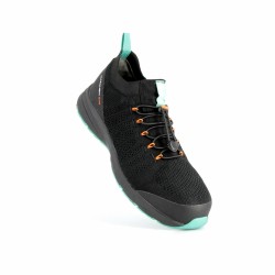 LUNAR 400 S1PL