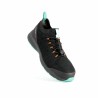 LUNAR 400 S1PL