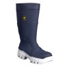 BOTTE GC THERMO S4