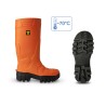 BOTTE GC THERMO S4