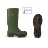 BOTTE GC THERMO S4