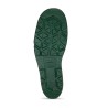 BOTTE BLANCHE S4 PVC