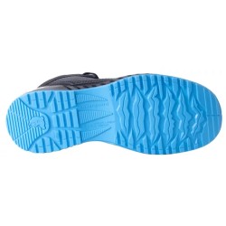 CLAW RESIST BASSE S3