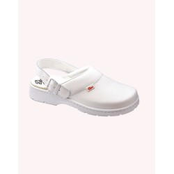 SABOT MEDICAL SABREMI 1