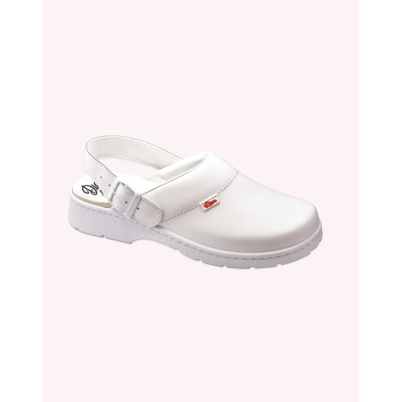 SABOT MEDICAL SABREMI 1