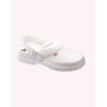 SABOT MEDICAL SABREMI 1