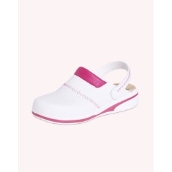 SABOT MEDICAL FEMME SABREMI