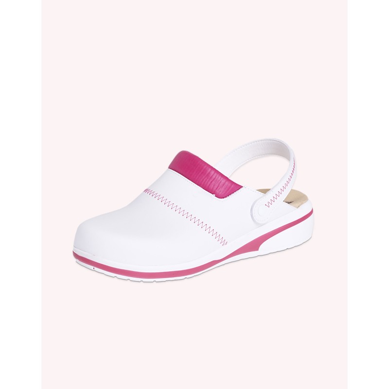 SABOT MEDICAL FEMME SABREMI