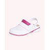 SABOT MEDICAL FEMME SABREMI