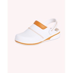 SABOT MEDICAL FEMME SABREMI