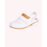 SABOT MEDICAL FEMME SABREMI