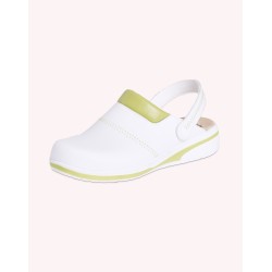 SABOT MEDICAL FEMME SABREMI