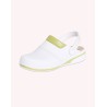 SABOT MEDICAL FEMME SABREMI