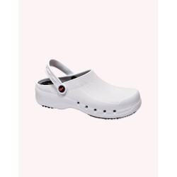 SABOT MEDICAL SABLIGHT