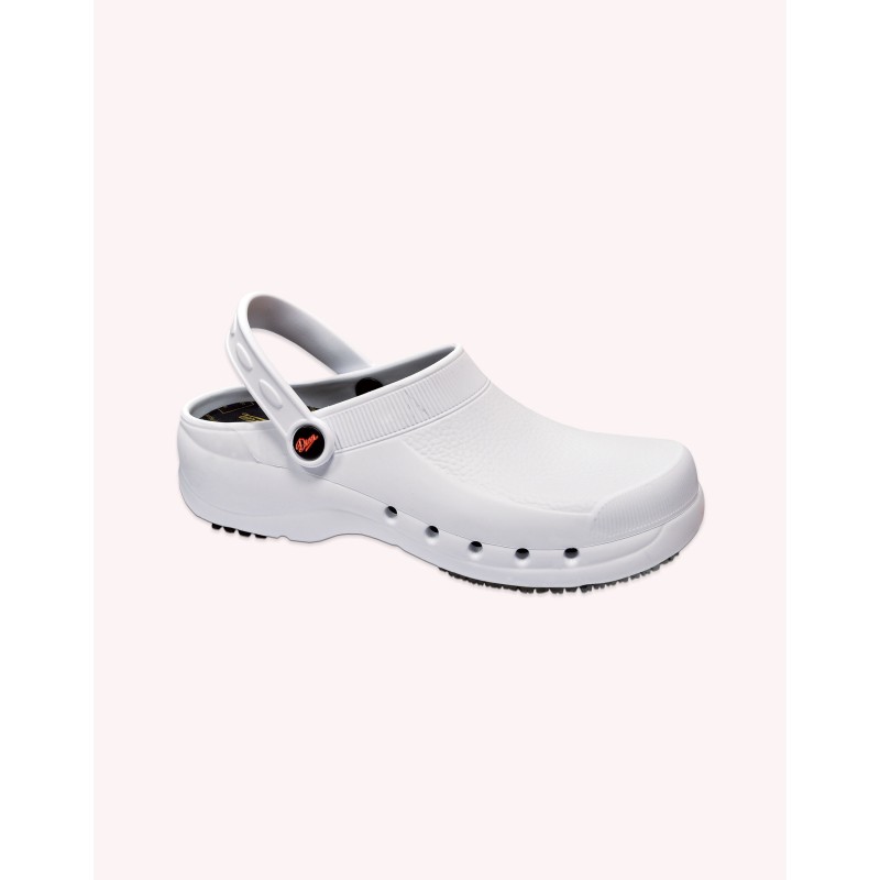 SABOT MEDICAL SABLIGHT